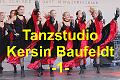 1 Tanzstudio Kersin Baufeldt 1
